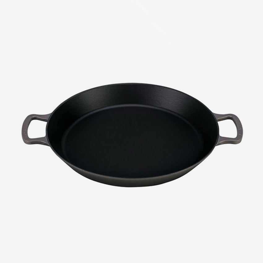 Le Creuset | Poêle à paella