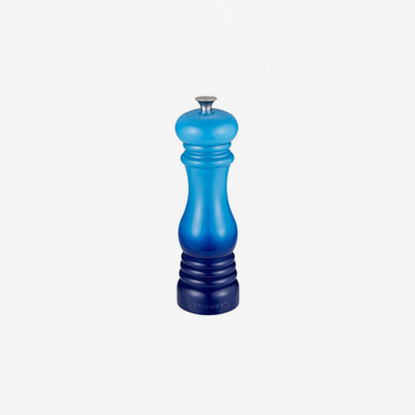 Le Creuset | Pepper Mill