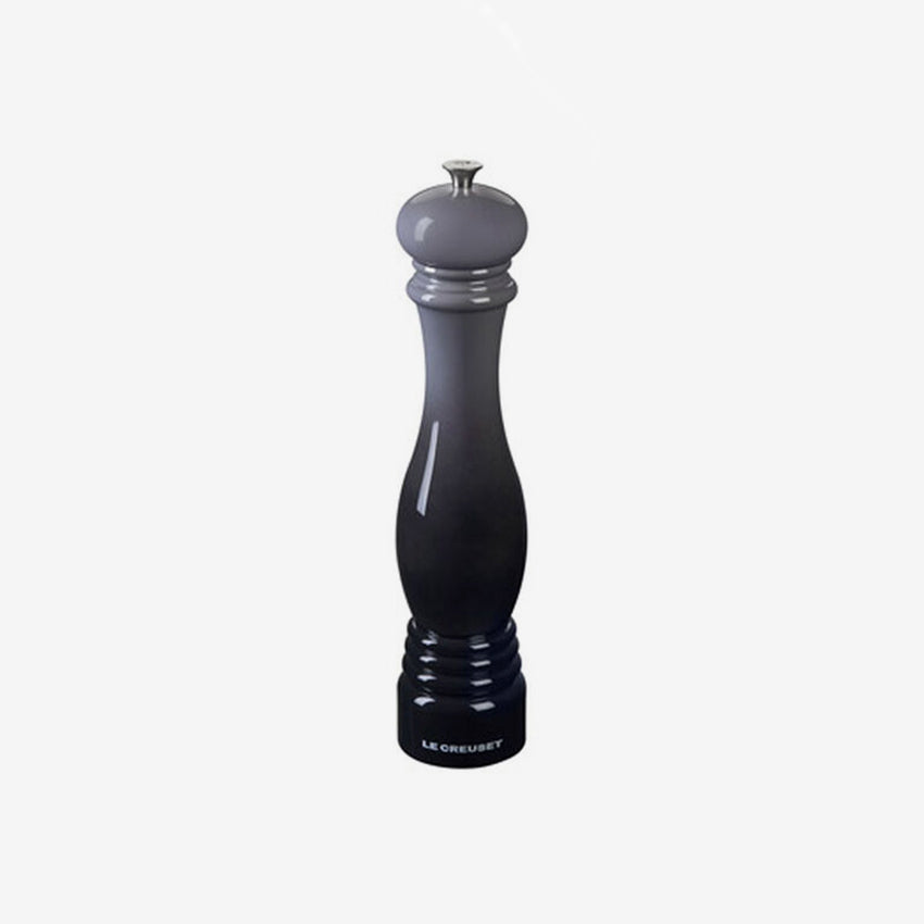 Le Creuset | Pepper Mill