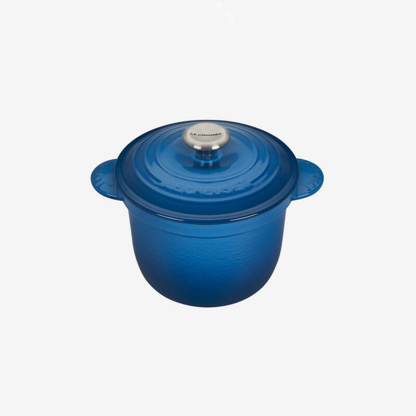 Le Creuset | 2 L Rice Pot