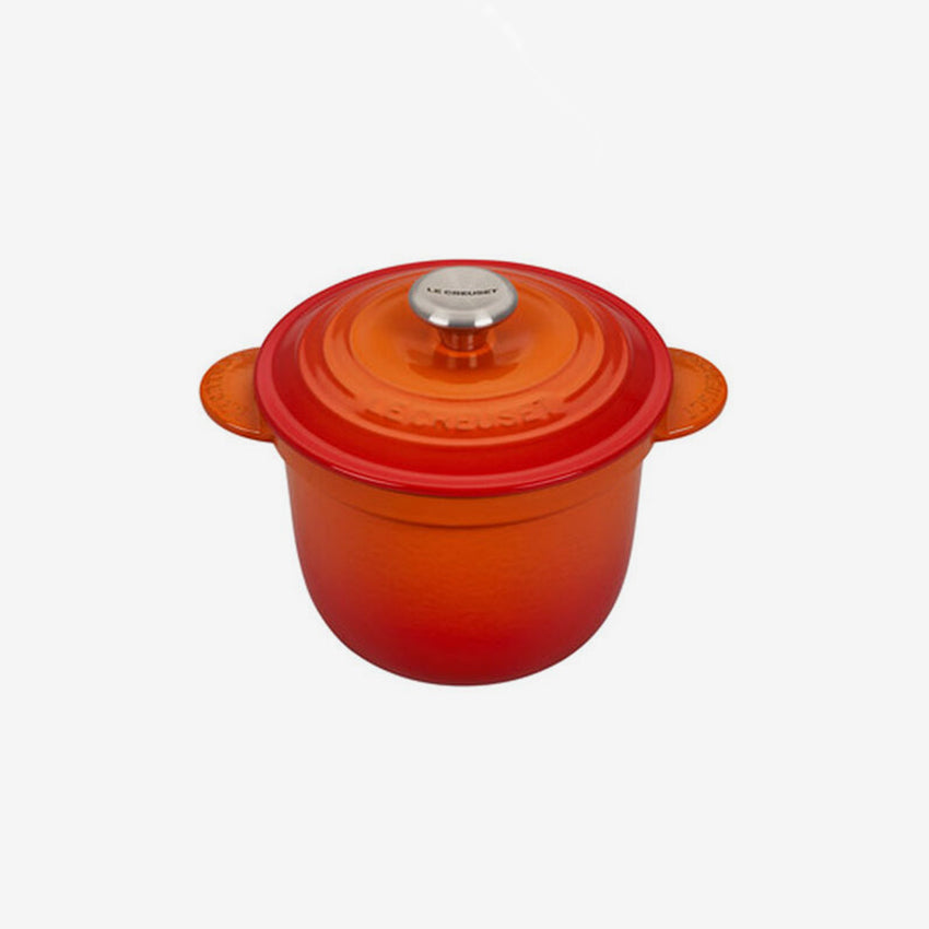 Le Creuset | 2 L Rice Pot