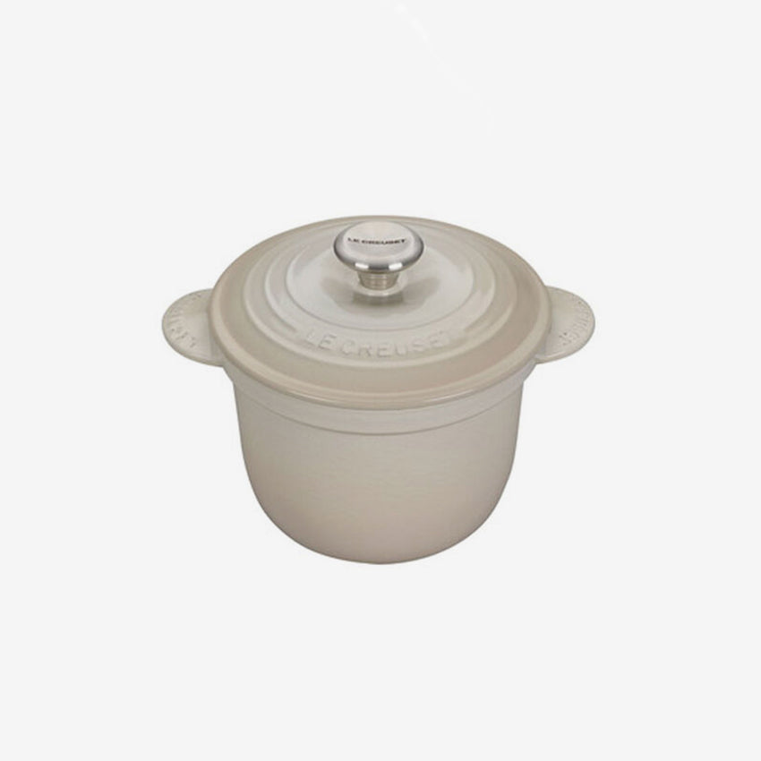 Le Creuset | 2 L Rice Pot