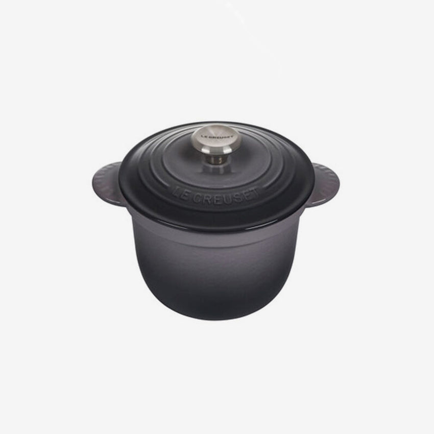 Le Creuset | 2 L Rice Pot