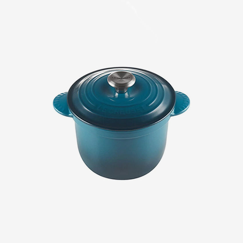 Le Creuset | 2 L Rice Pot