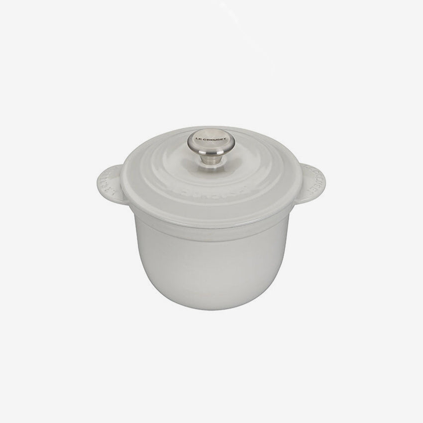 Le Creuset | 2 L Rice Pot