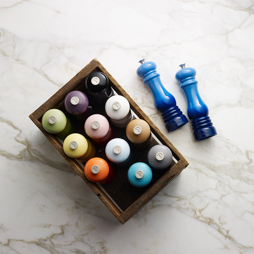 Le Creuset | Pepper Mill