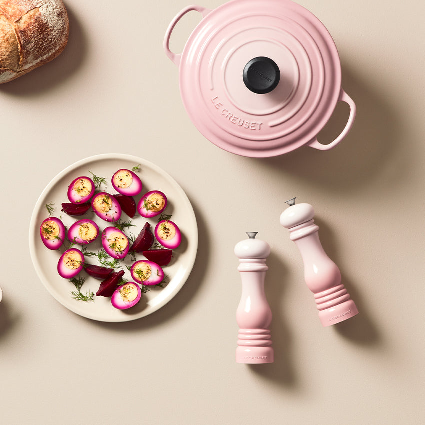 Le Creuset | Pepper Mill