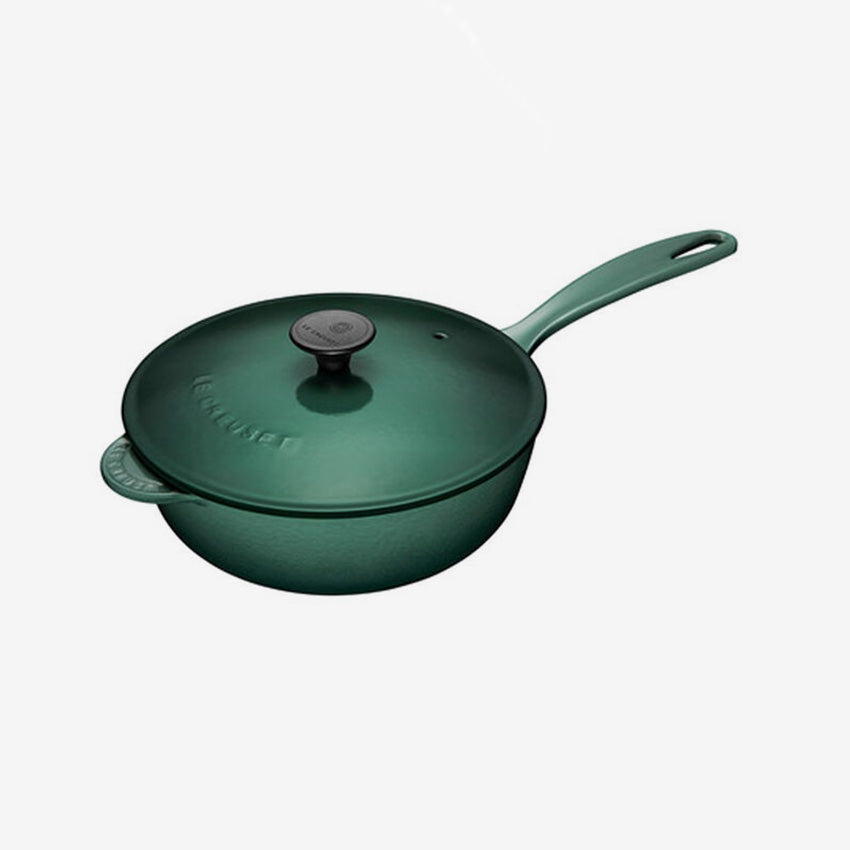 Le Creuset | 2 L Saucier