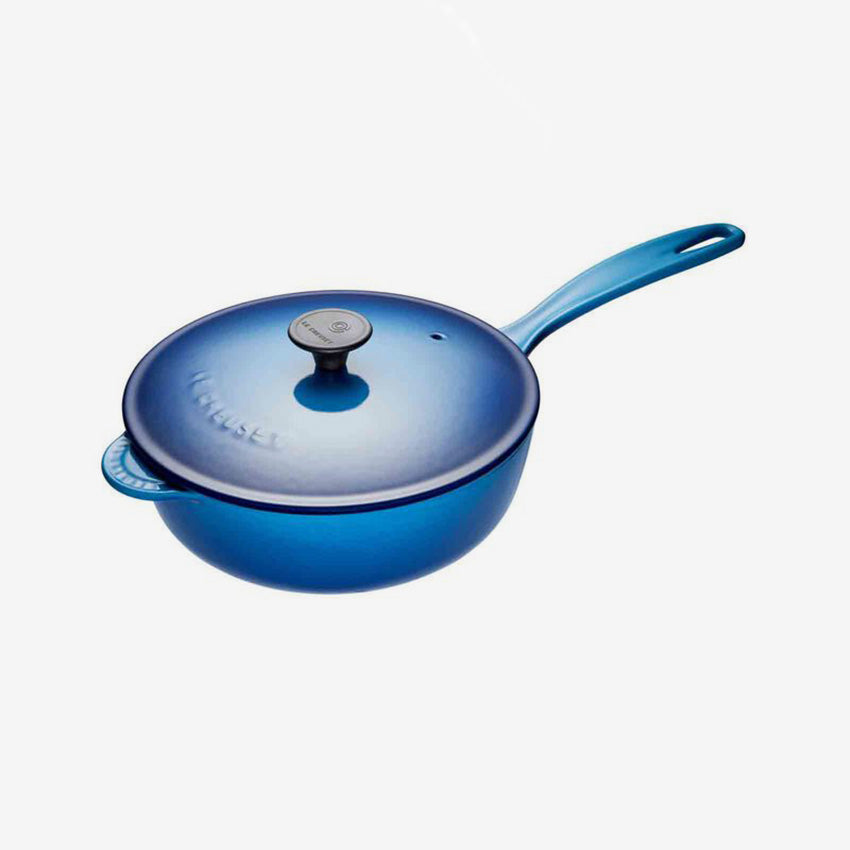 Le Creuset | 2 L Saucier