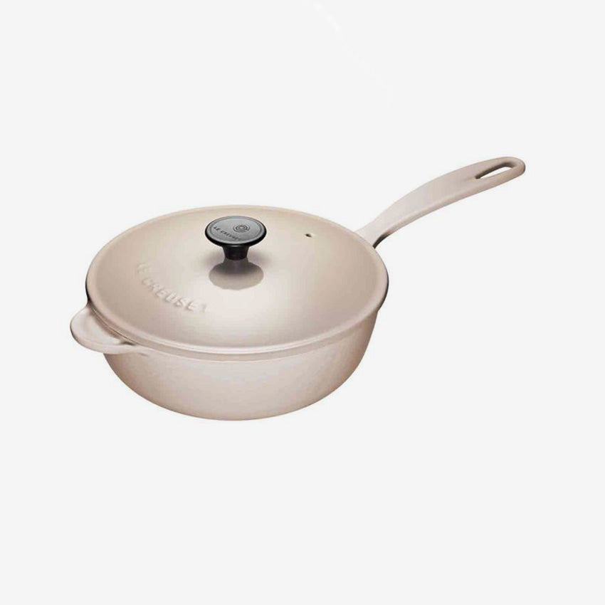 Le Creuset | 2 L Saucier