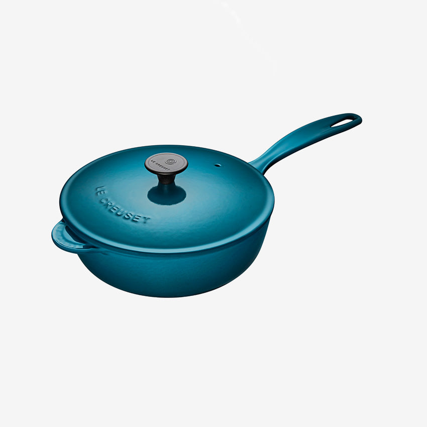 Le Creuset | Saucier 2 L