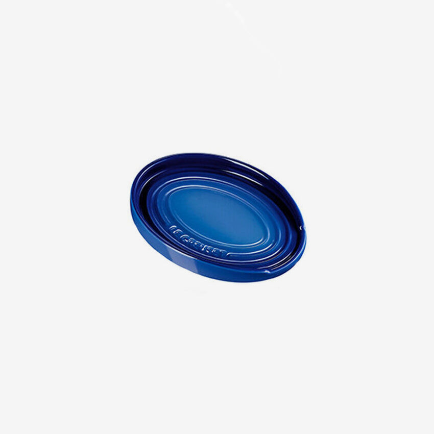 Le Creuset | Oval Spoon Rest