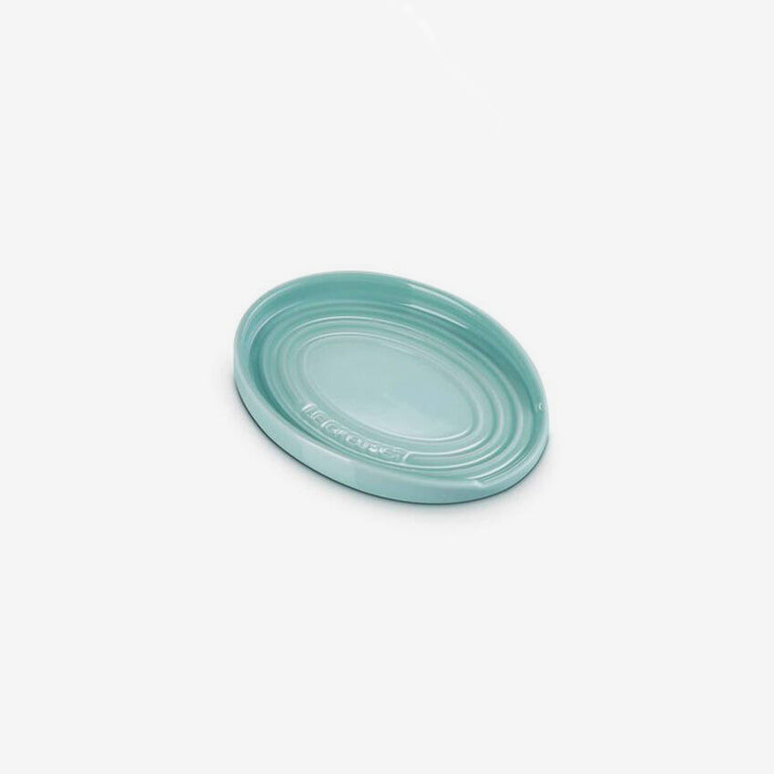 Le Creuset | Oval Spoon Rest