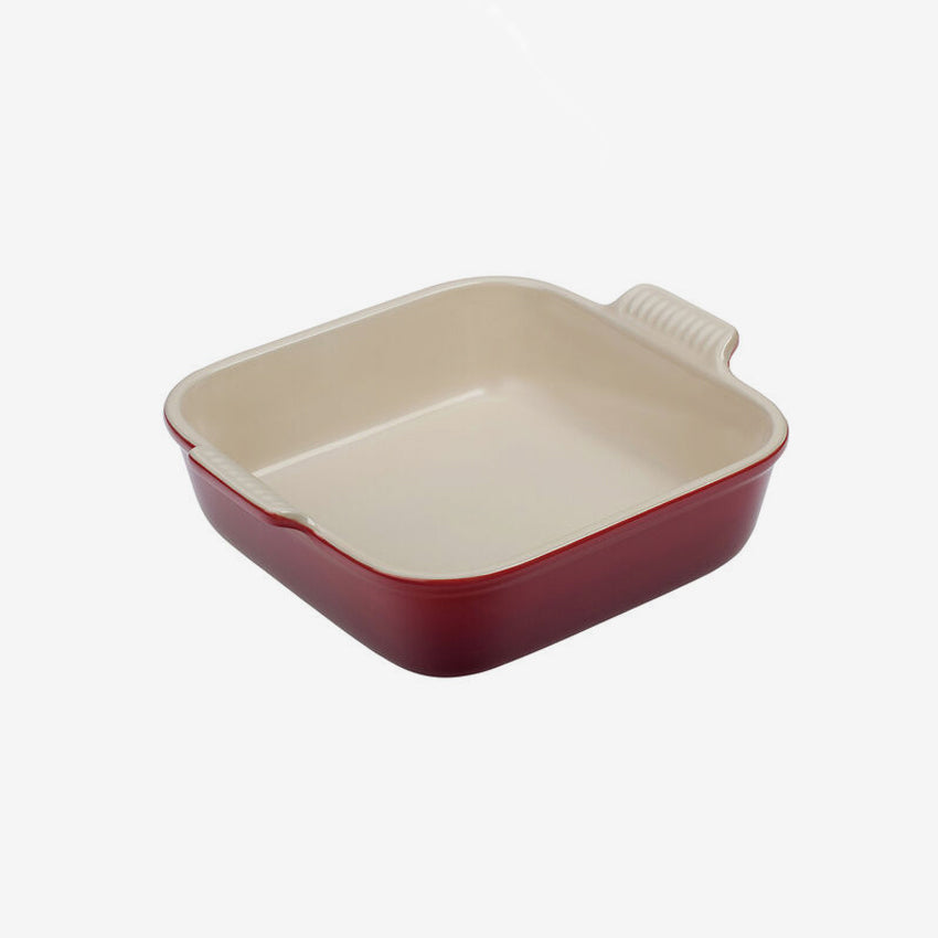 Le Creuset | 2.8 L Stoneware Square Dish