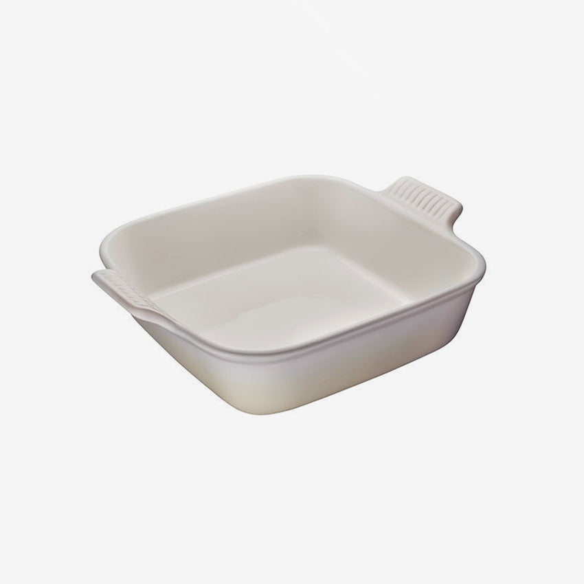 Le Creuset | 2.8 L Stoneware Square Dish