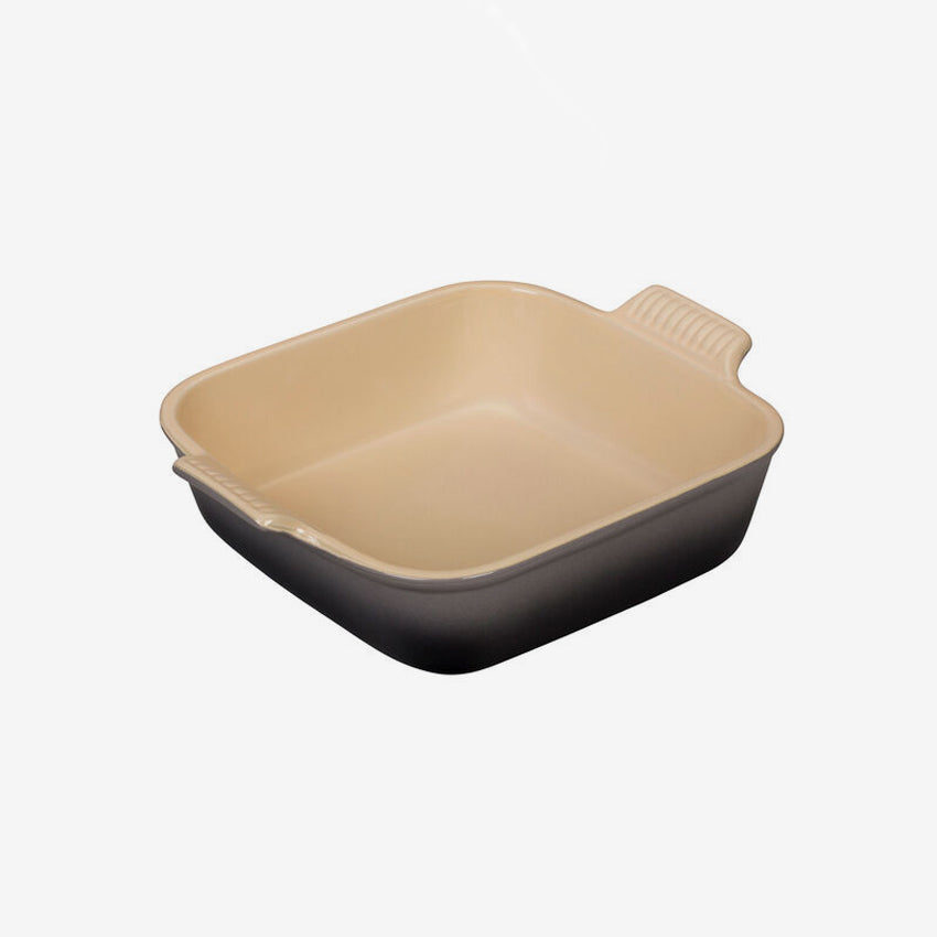 Le Creuset | 2.8 L Stoneware Square Dish