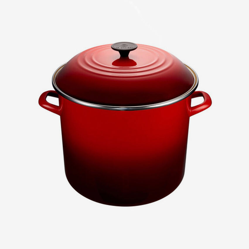 Le Creuset | Stockpot