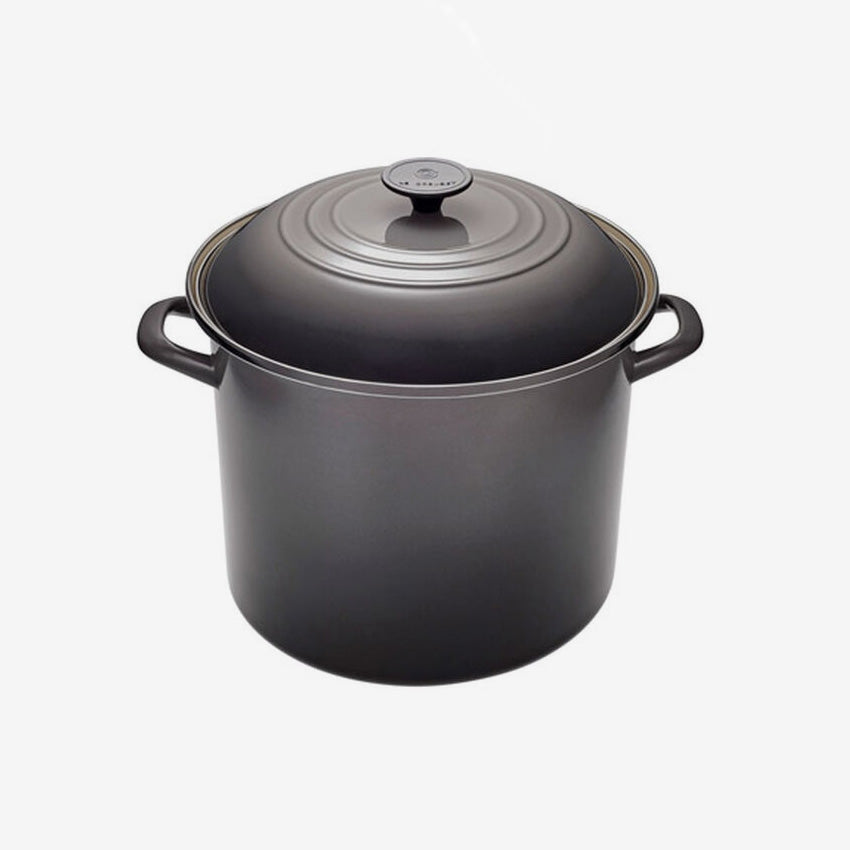 Le Creuset | Stockpot