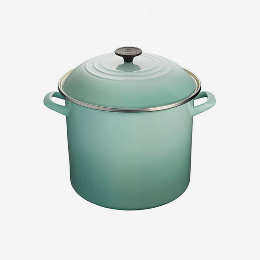 Le Creuset | Stockpot