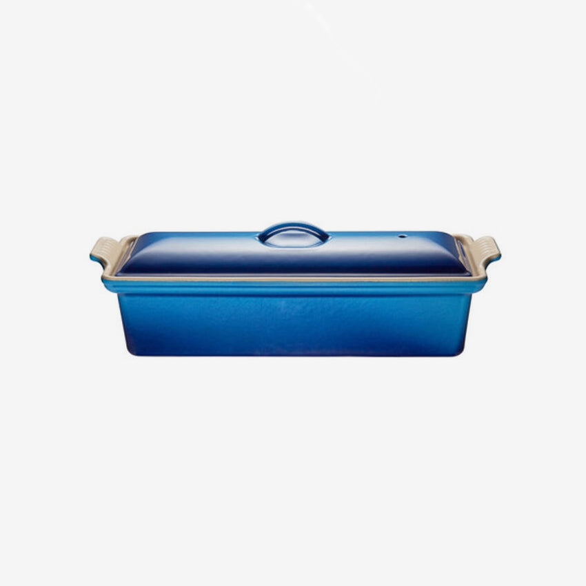 Le Creuset | Heritage Pâté Terrine
