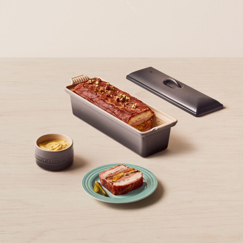 Le Creuset | Heritage Pâté Terrine