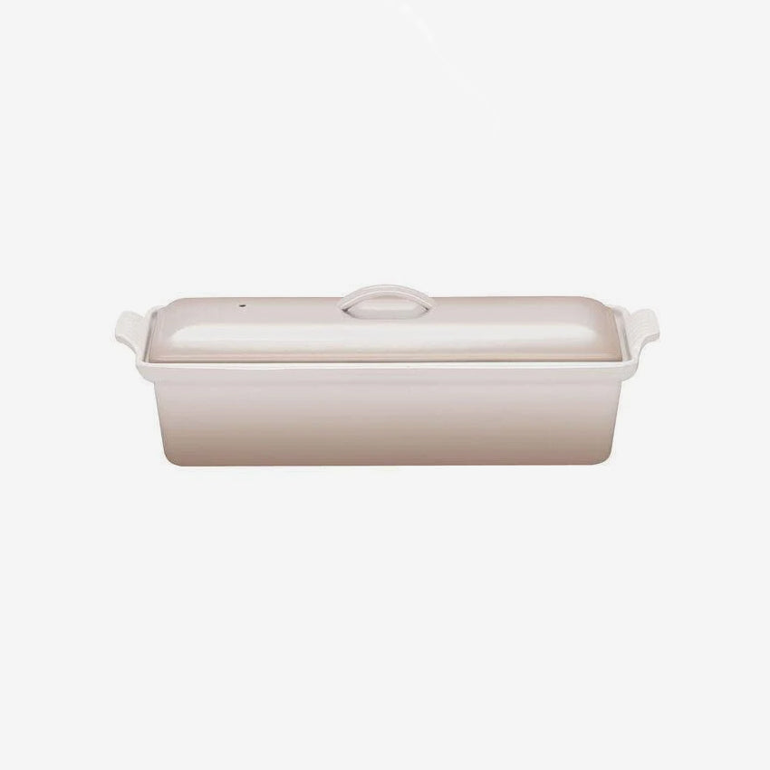 Le Creuset | Heritage Pâté Terrine