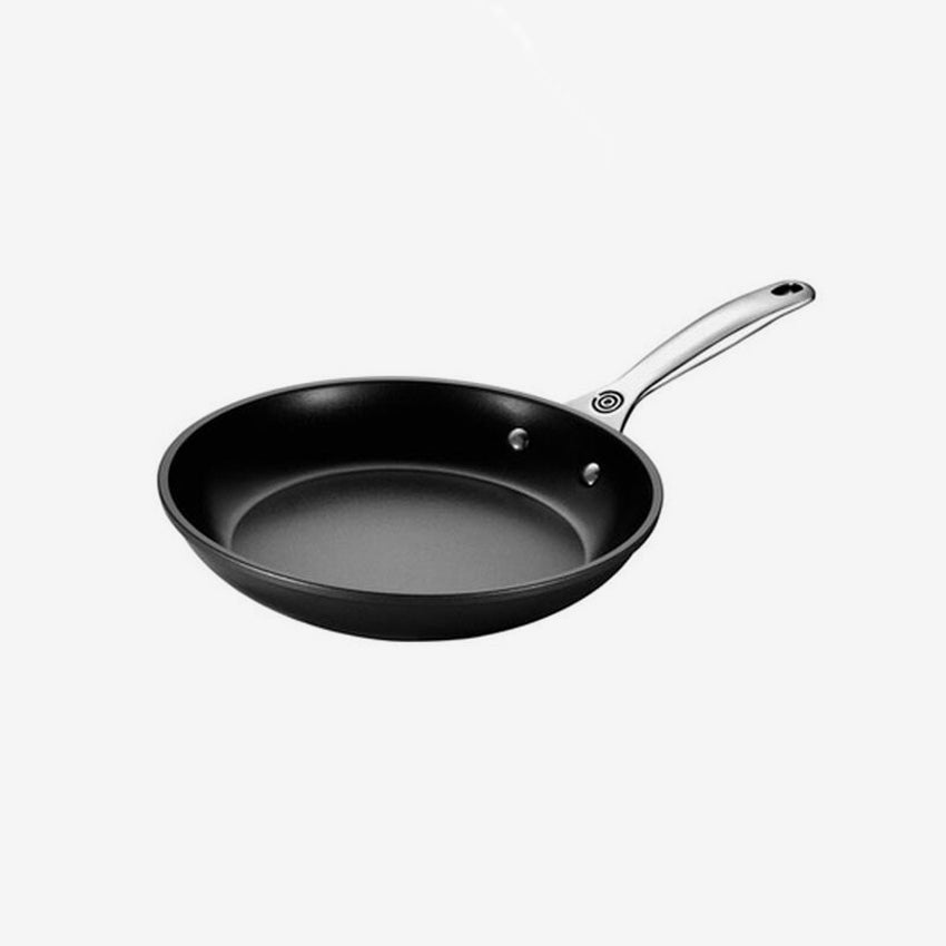 Le Creuset | Toughened Nonstick Pro Fry Pan