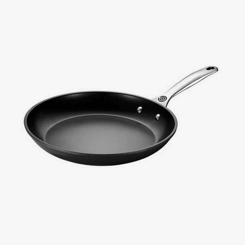 Le Creuset | Toughened Nonstick Pro Fry Pan