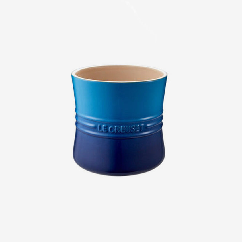 Le Creuset | Classic Utensil Crock