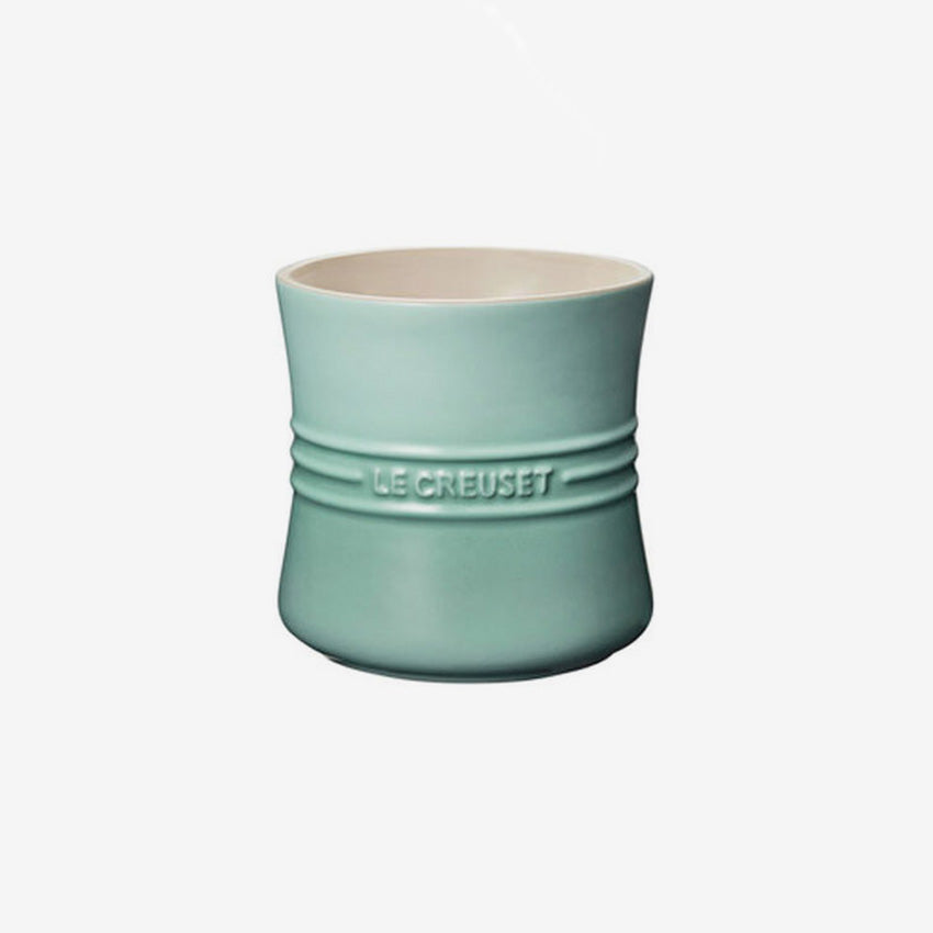 Le Creuset | Classic Utensil Crock