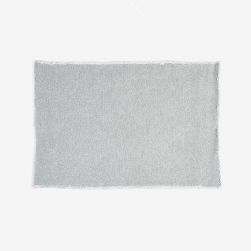 Libeco | Pacific Placemats
