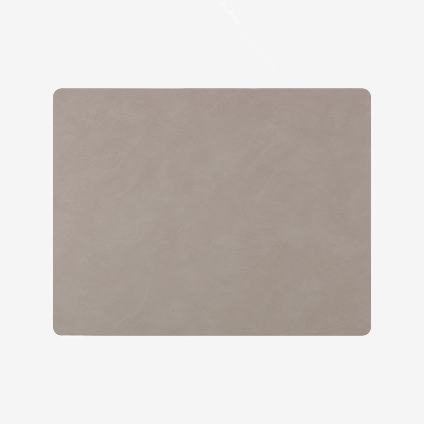 Lind DNA | Rectangle Table Mat