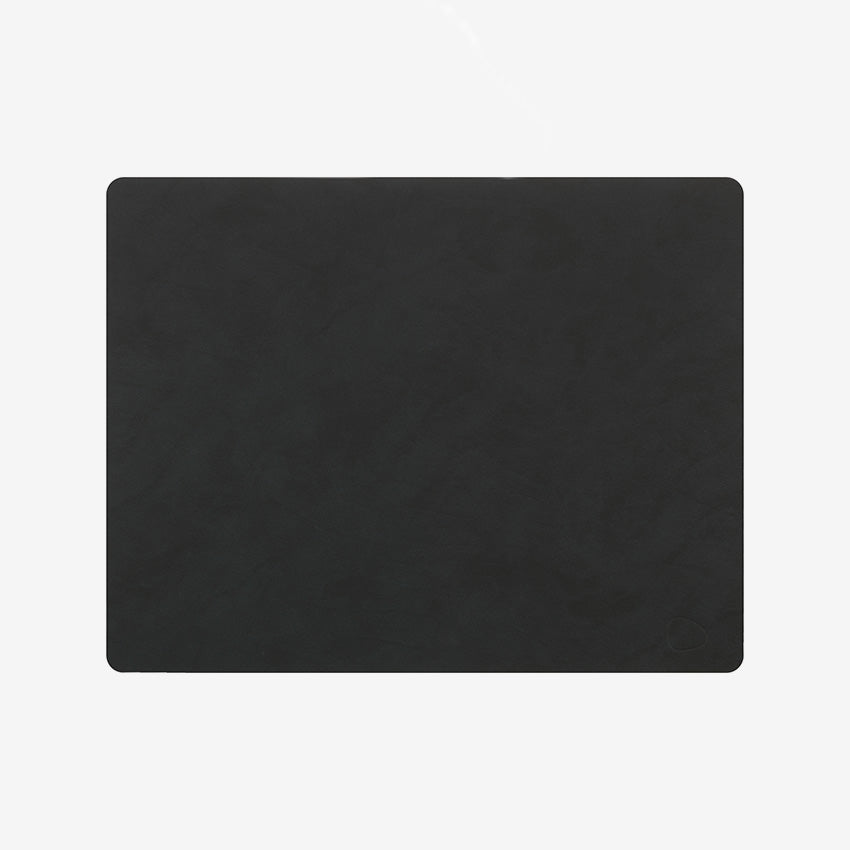 Lind DNA | Rectangle Table Mat