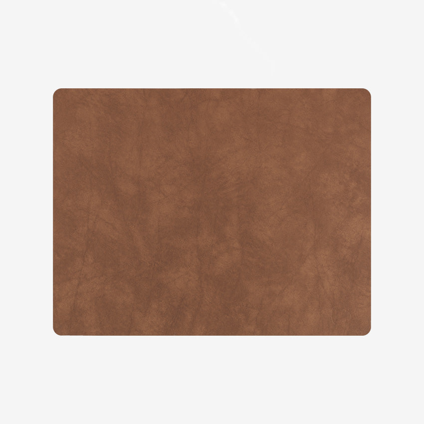 Lind DNA | Rectangle Table Mat