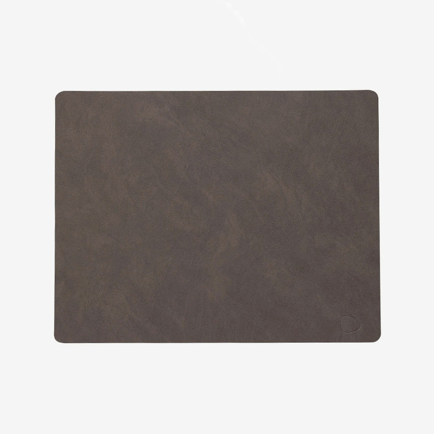 Lind DNA | Rectangle Table Mat