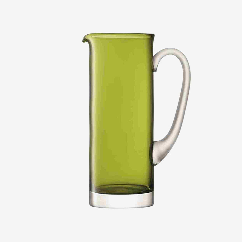 Lsa | 1.5 L Basis Jug