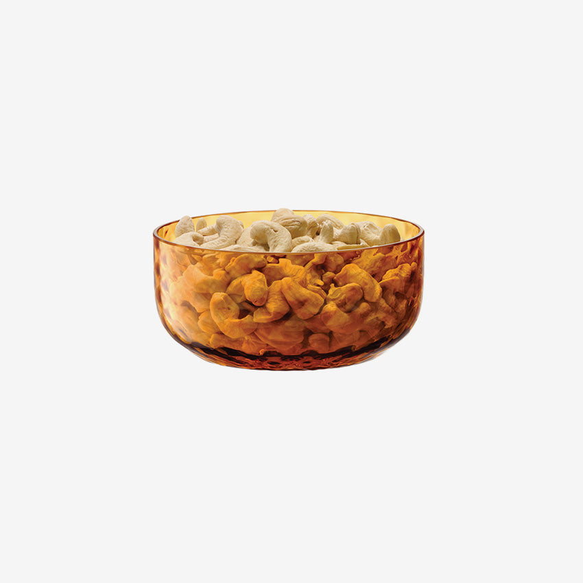 Lsa | Dapple Bowls