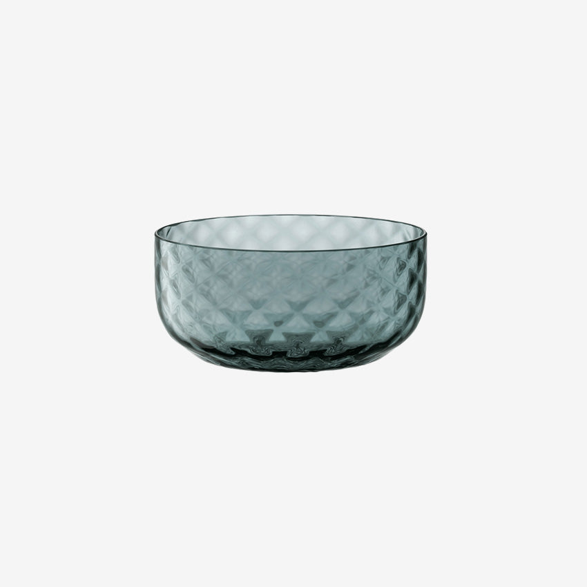 Lsa | Dapple Bowls