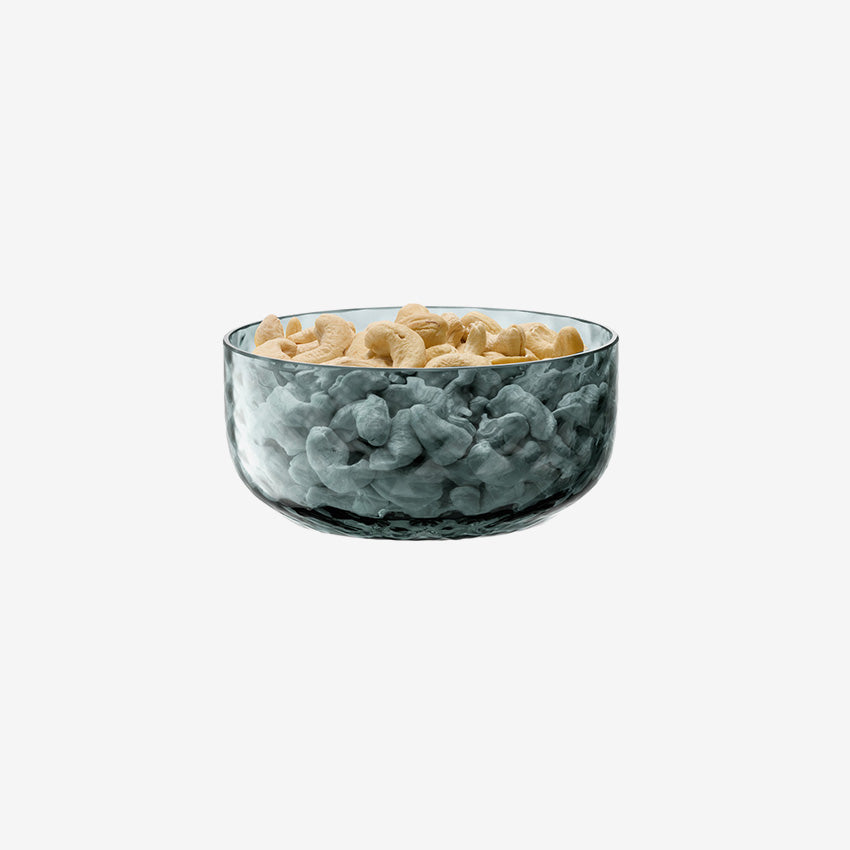 Lsa | Dapple Bowls