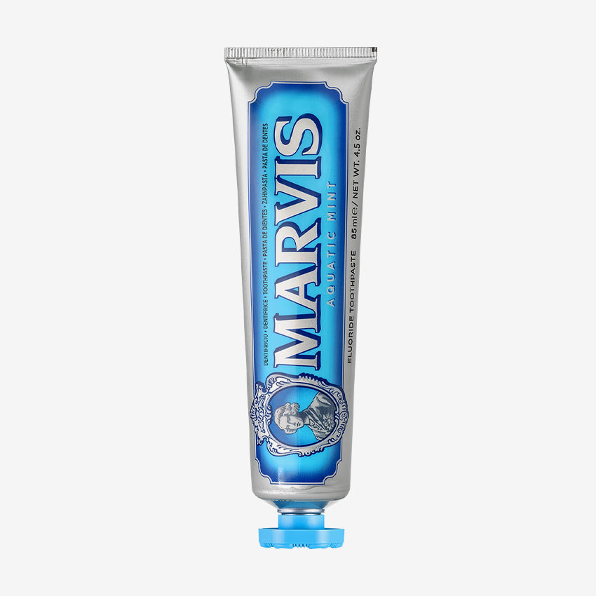 Marvis | Dentifrice