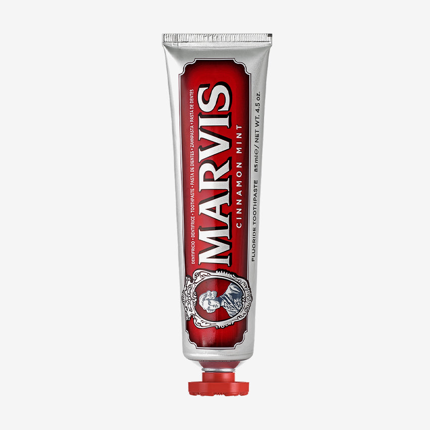 Marvis | Toothpaste