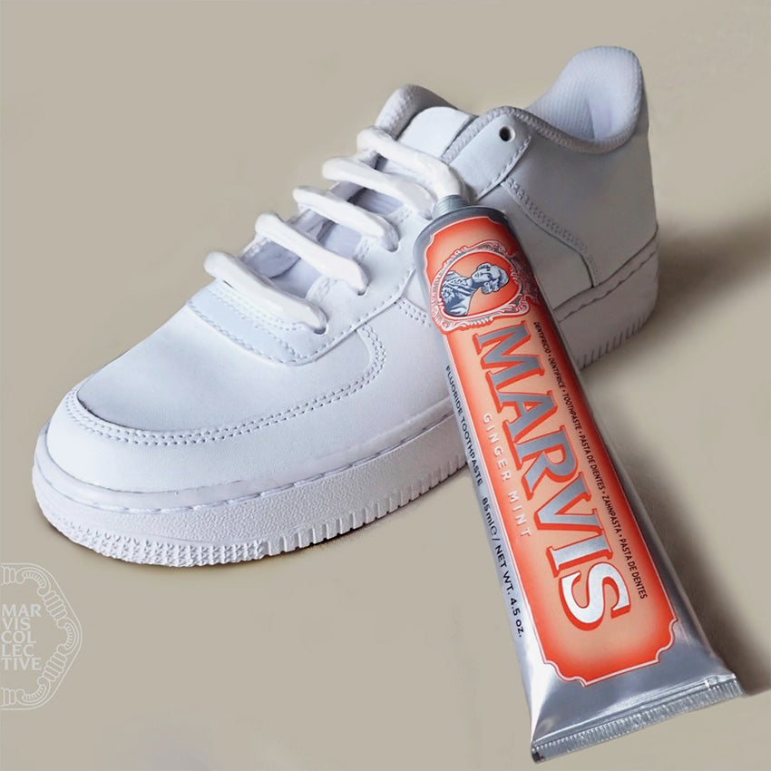 Marvis | Toothpaste