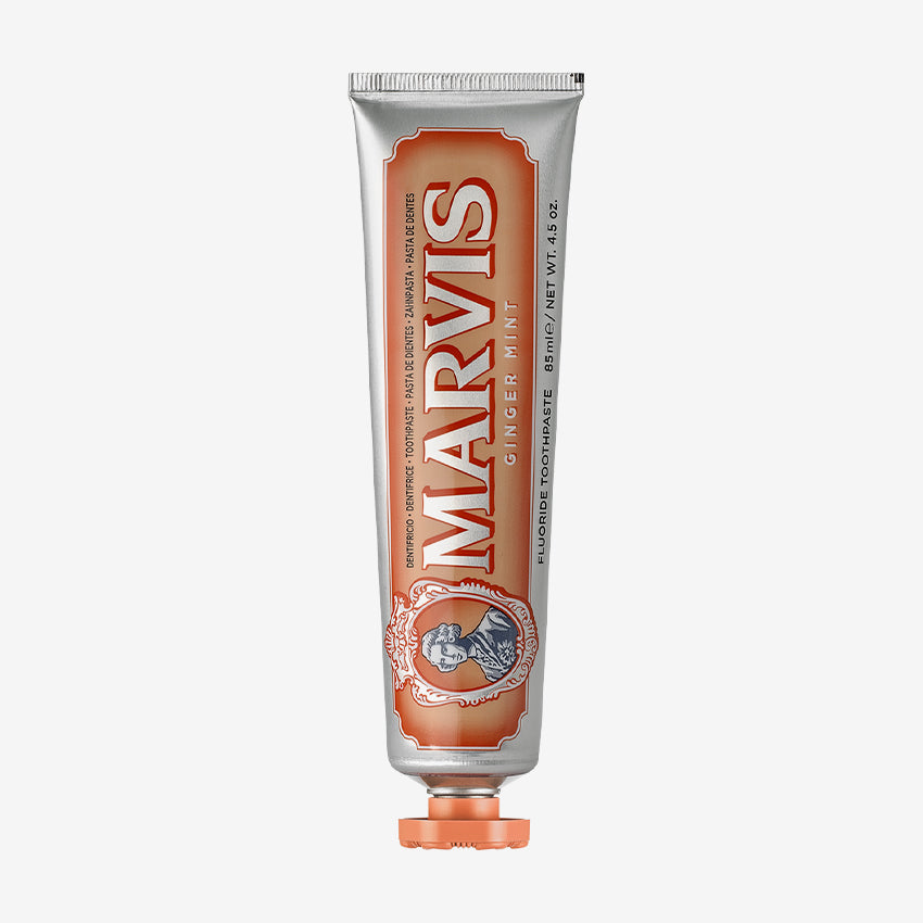 Marvis | Toothpaste