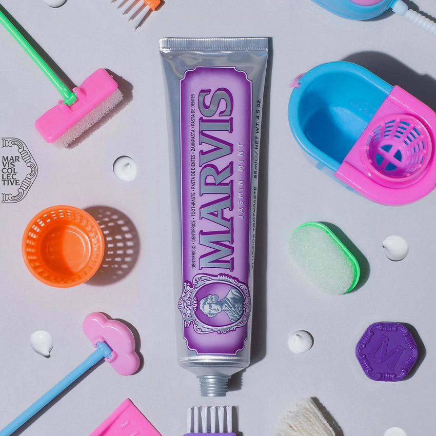 Marvis | Dentifrice