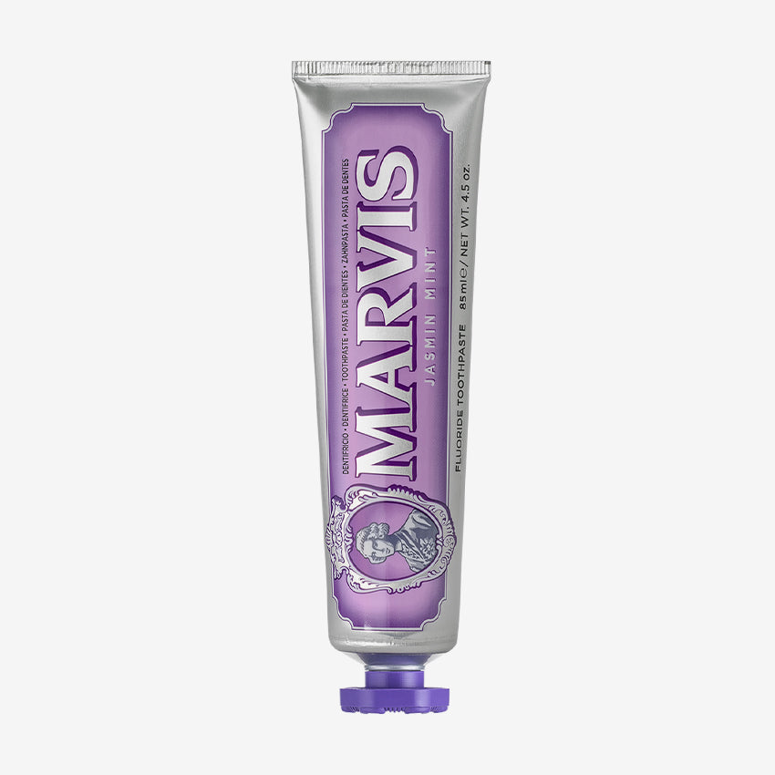 Marvis | Toothpaste