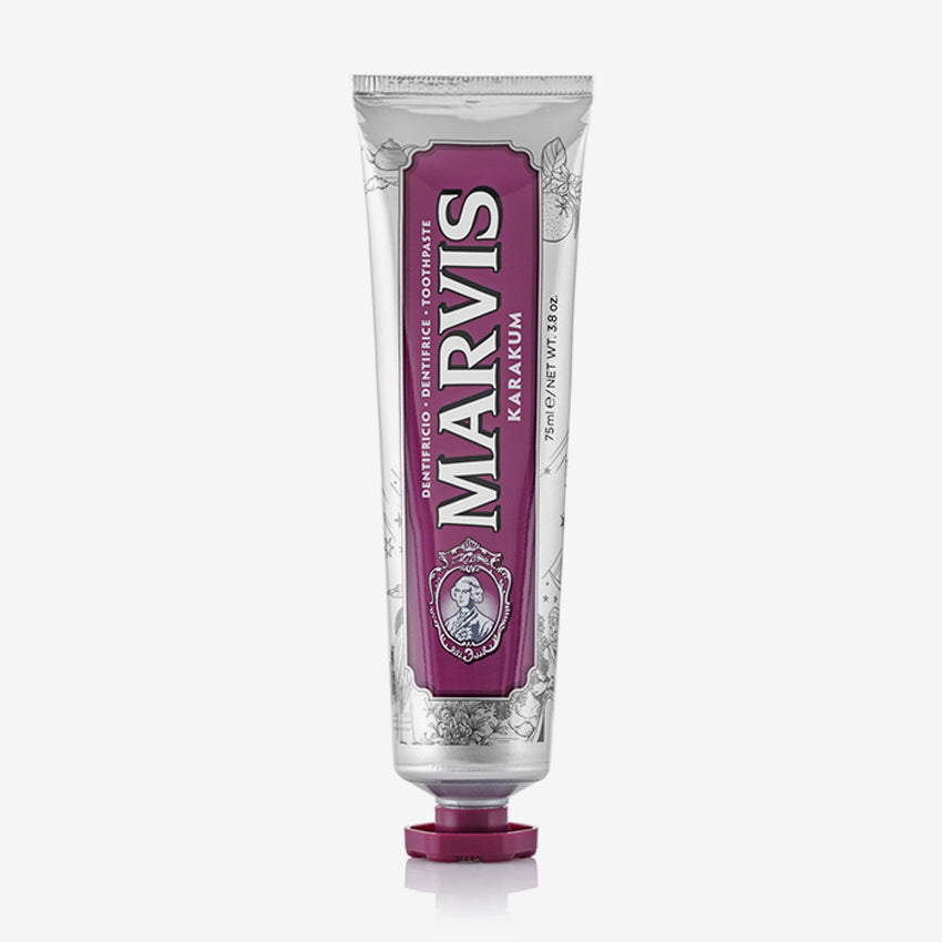 Marvis | Toothpaste