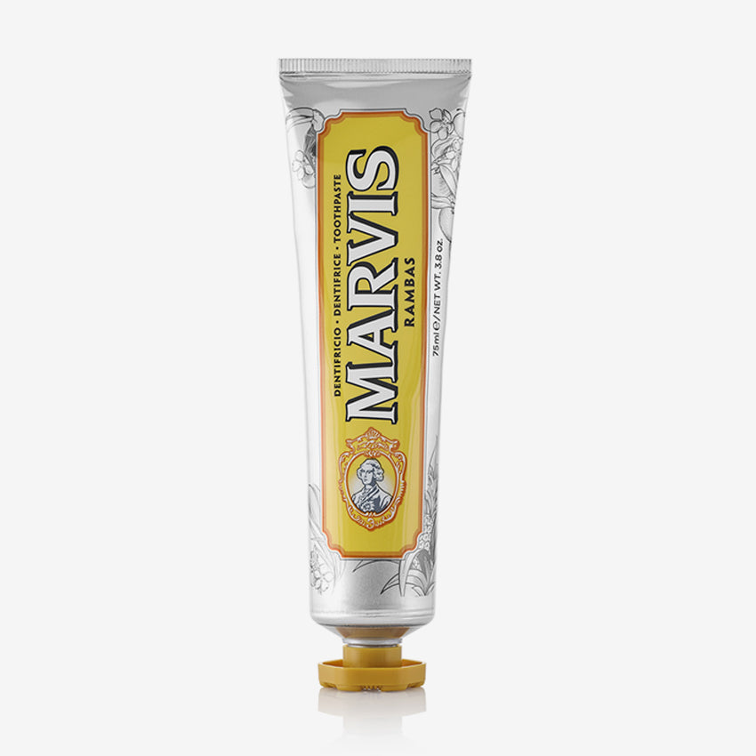 Marvis | Toothpaste