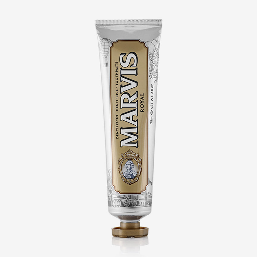 Marvis | Toothpaste