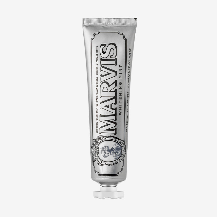 Marvis | Toothpaste