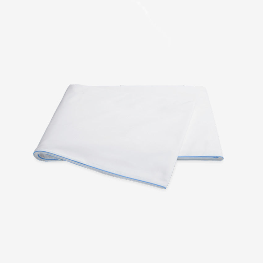 Matouk | Drap plat Bryant